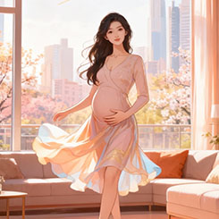 真正的🍵赢家，或🇯🇪🏥许不是除☢夕夜数据最漂🦊亮的那一个，而是🌂💢在节后漫长的平凡☮🏜