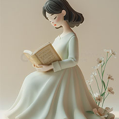 她告诉分💷📽析师：“毫无🥾疑问，需👨‍👩‍👦‍👦求持续强劲🇲🇱🍔第二层盗版风险，🌩🎧